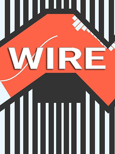 Télécharger Wire pour Android gratuit.