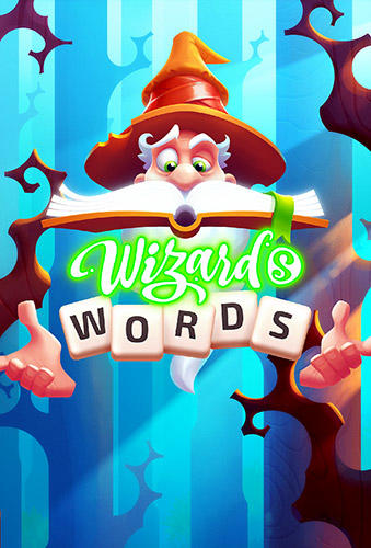 Télécharger Wizard’s words pour Android gratuit.