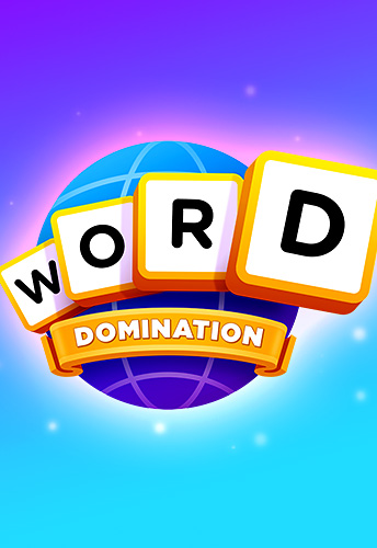 Télécharger Word domination pour Android gratuit.