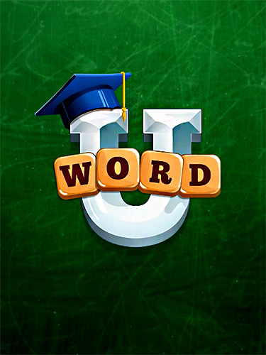 Télécharger Word U pour Android gratuit.