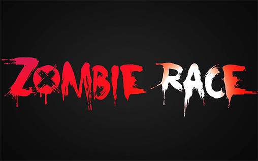 Télécharger Zombie race: Undead smasher pour Android gratuit.