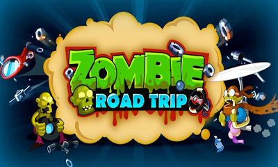 Télécharger Le Voyage de Zombie pour Android gratuit.
