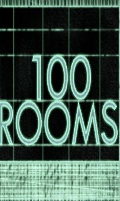 100 Chambres