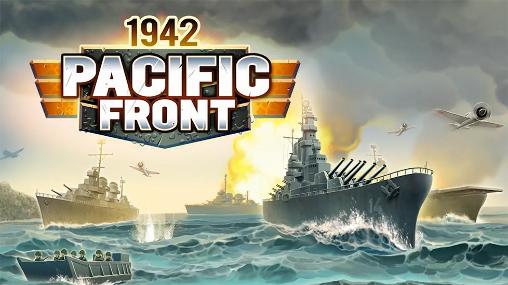 Télécharger 1942: Front du Pacifique  pour Android gratuit.