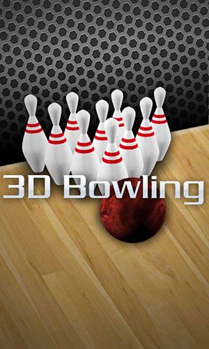 Le Bowling 3D