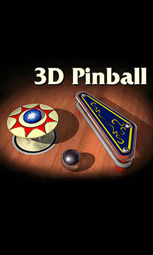 Télécharger 3D pinball  pour Android 2.1 gratuit.