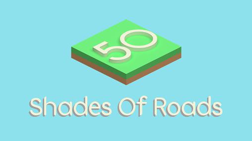 Télécharger 50 courbures des routes pour Android 2.2 gratuit.