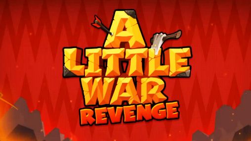 Petite guerre 2: Vengeance 