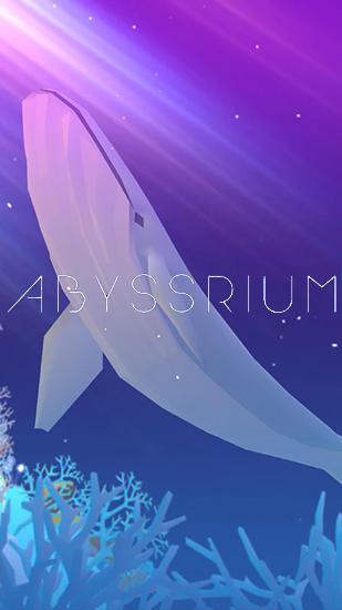 Télécharger Abyssrium pour Android 4.4 gratuit.