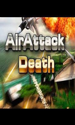 Une attaque aérienne mortelle 
