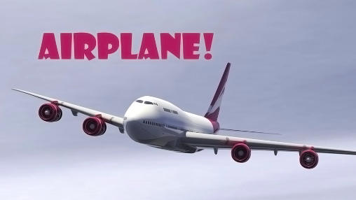 Avion! 