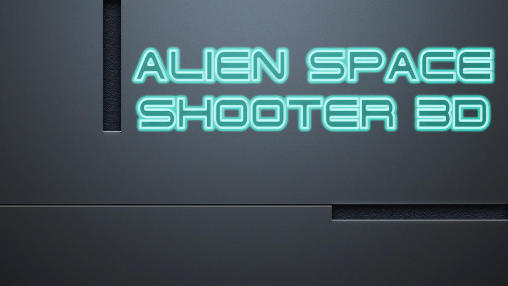 Extraterrestres: Shooter spatial