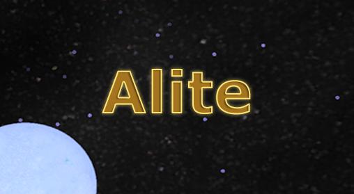 Télécharger Alite  pour Android gratuit.