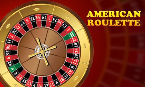 La Roulette américaine