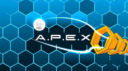Télécharger Apex pour Android gratuit.