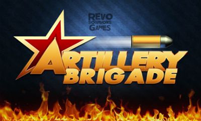Télécharger Brigade d'Artillerie pour Android gratuit.