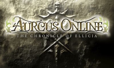 Aurcus en ligne