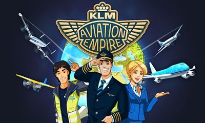 Empire d'Aviation 
