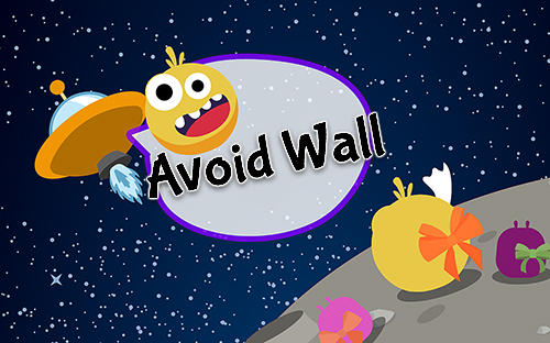 Télécharger Evitez le mur  pour Android gratuit.