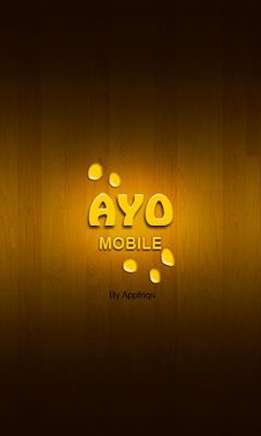 Télécharger Yao Mobile pour Android gratuit.