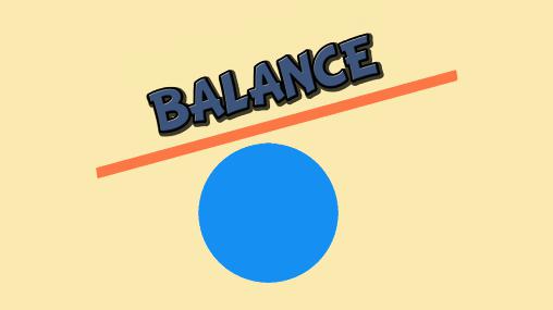 Télécharger Balance pour Android gratuit.