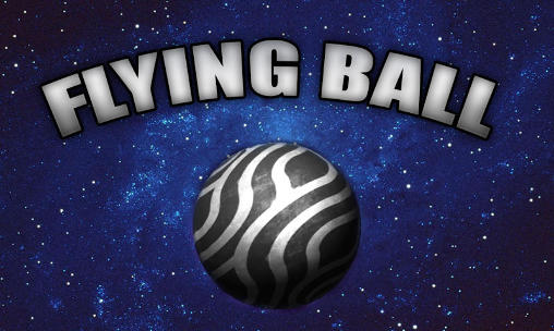 Boule à la gravitation: Boule volante