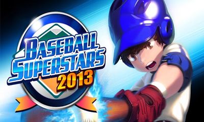 Télécharger Les Supers-Stars du Baseball  pour Android gratuit.