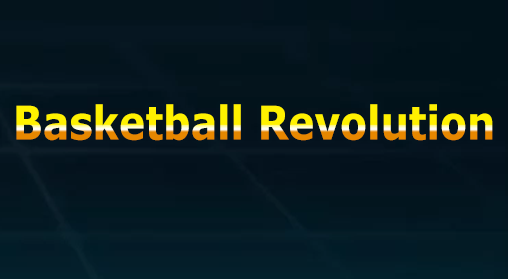 Bande de basketball: Révolution 