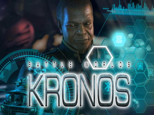 Télécharger Mondes de bataille: Kronos  pour Android gratuit.