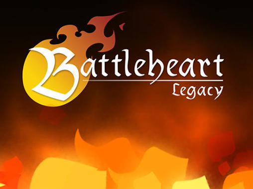 Télécharger Coeur de la bataille: Héritage  pour Android gratuit.