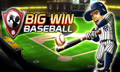 Télécharger Grande Victoire. Baseball pour Android gratuit.