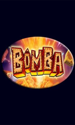 Télécharger Bomba pour Android gratuit.
