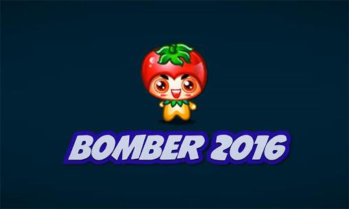 Télécharger Bombeur 2016 pour Android 4.0.3 gratuit.