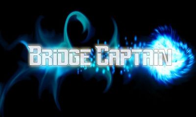 Télécharger Le Capitaine du Pont pour Android gratuit.