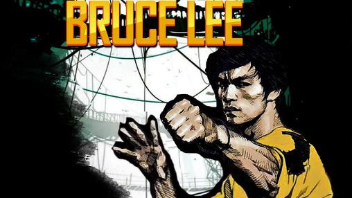 Bruce Lee: Roi du kung-fu 2015