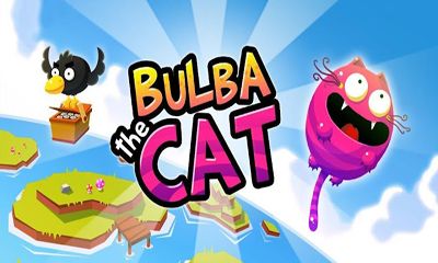 Bulba le Chat