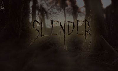 Télécharger L'Appel de Slender pour Android gratuit.