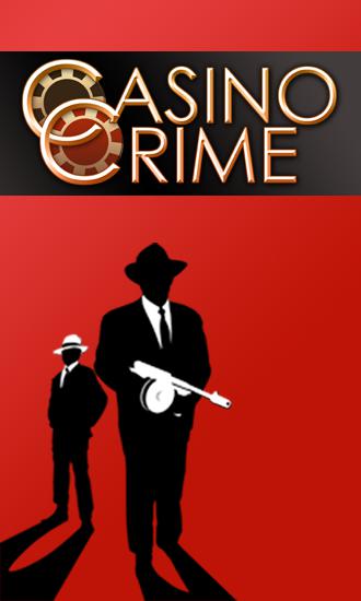 Casino criminel