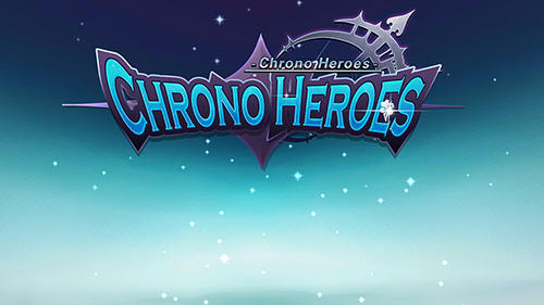Télécharger Héros chrono  pour Android gratuit.
