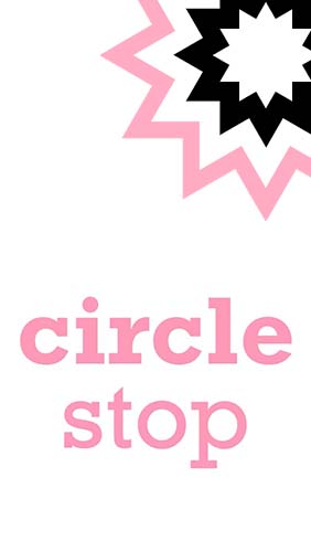 L'arrêt circulaire