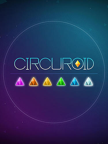 Télécharger Cercuroid  pour Android gratuit.