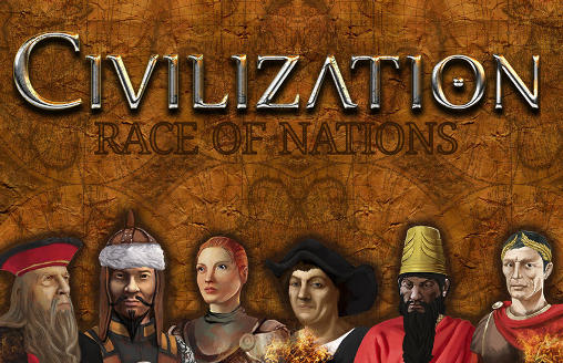 Civilisation: Compétition des nations 
