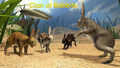 Clan des lapins 