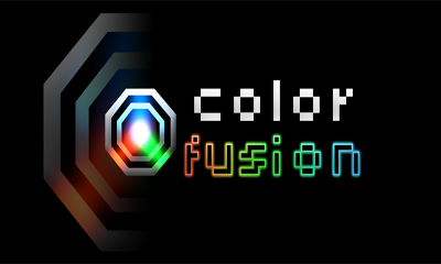 Télécharger Fusion de Couleurs pour Android gratuit.