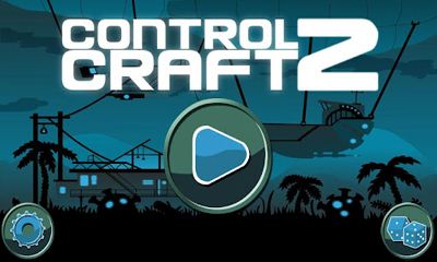 Télécharger ControlCraft 2 pour Android gratuit.