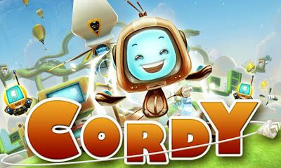 Télécharger Cordy pour Android gratuit.