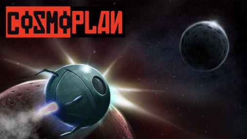 Cosmoplan:l'Enigme Cosmique
