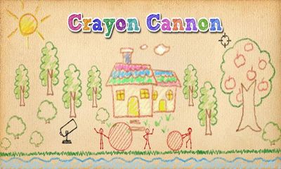 Télécharger La Physique du Crayon pour Android gratuit.