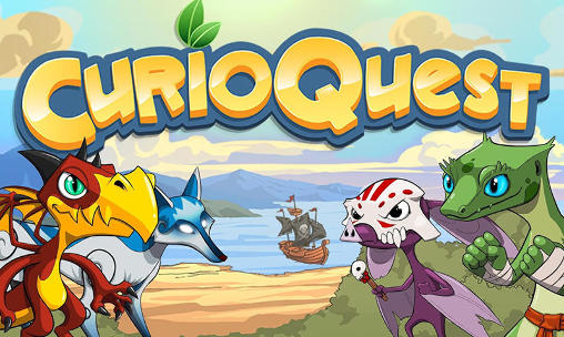 Télécharger Quest curieux  pour Android gratuit.