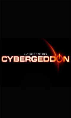 Télécharger Cybergeddon pour Android gratuit.